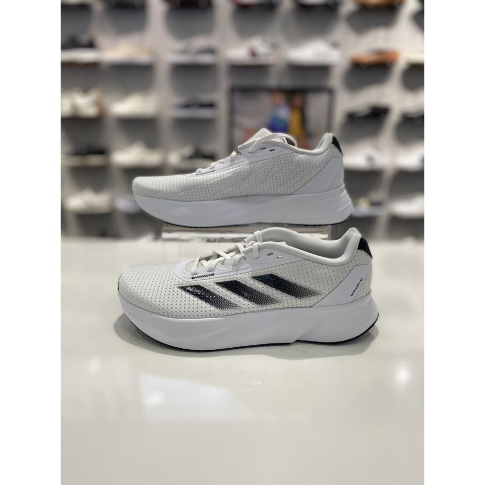 

Adidas IE7262 DURAMO SL Duramo SL Кроссовки Мужские