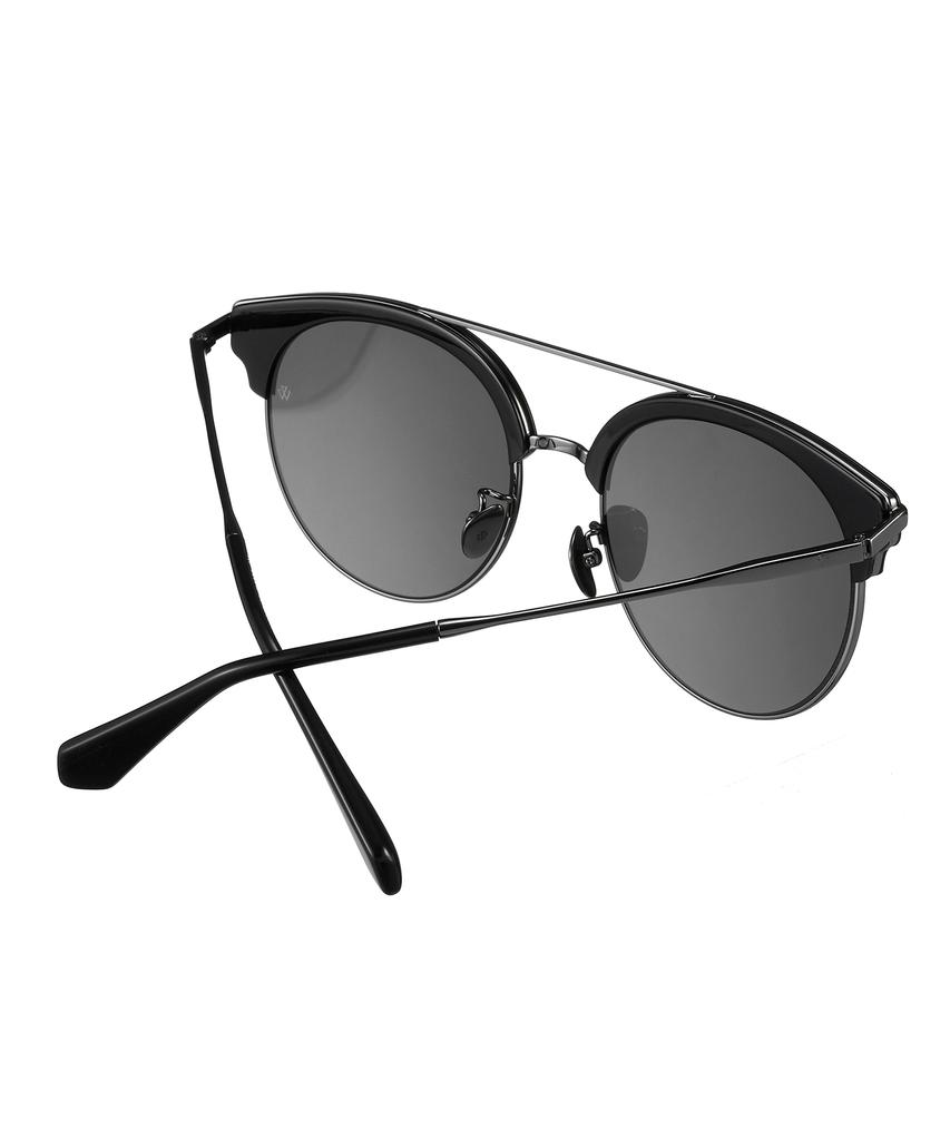Seopoteulaiteu Sl102C 01