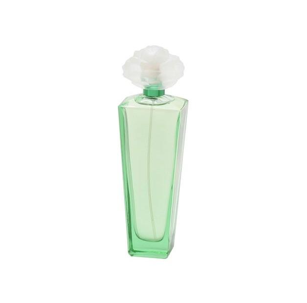 

Elizabeth Taylor Gardenia парфюмерная вода 100 ml