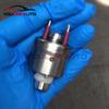 Motor – Injectoare de combustibil auto