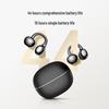 Honor Choice Ear-Clip Headphones 2 Pro