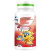 By-Health Kids' Multivitamin Chewable Tablets with Super Wings