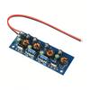 PD QC 18W/27W Fast Charging Module All-Protocol Smartphone Charger Module DC Car Energy Storage Modification Charging Board