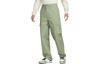 CLUB Cargo Pants Men's Oil Green FZ5766-386