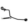 Can-Am Ryker 900 600 Ace Rally Forward Reverse Shifter Kit 2019-2025 Upgrade Accessories Sport Motorcycle