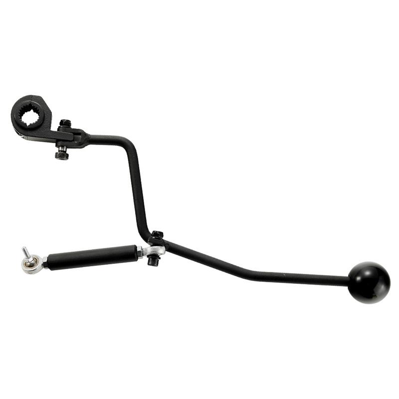 Can-Am Ryker 900 600 Ace Rally Forward Reverse Shifter Kit 2019-2025 Upgrade Accessories Sport Motorcycle