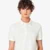Lacoste Men's PARIS Short-Sleeve Polo Shirt PH552E-55N70V