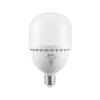 Becuri LED – Becuri și tuburi LED