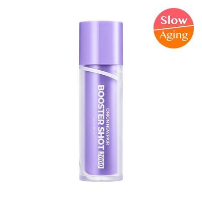 Onion New Fair Booster Shot 2000 50ml