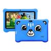 7-Inch Kids Tablet Q88, Google English, WiFi, 1+16GB.