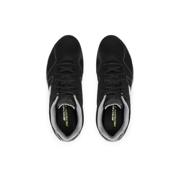 Кроссовки Skechers Flash Point