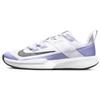(WMNS) Nike Court Vapor Lite 'Light Thistle' Damen DC3431-500