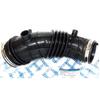 Air Cleaner Intake Hose With Clamps Fits: Honda Accord 2008-2012L4 2.4L