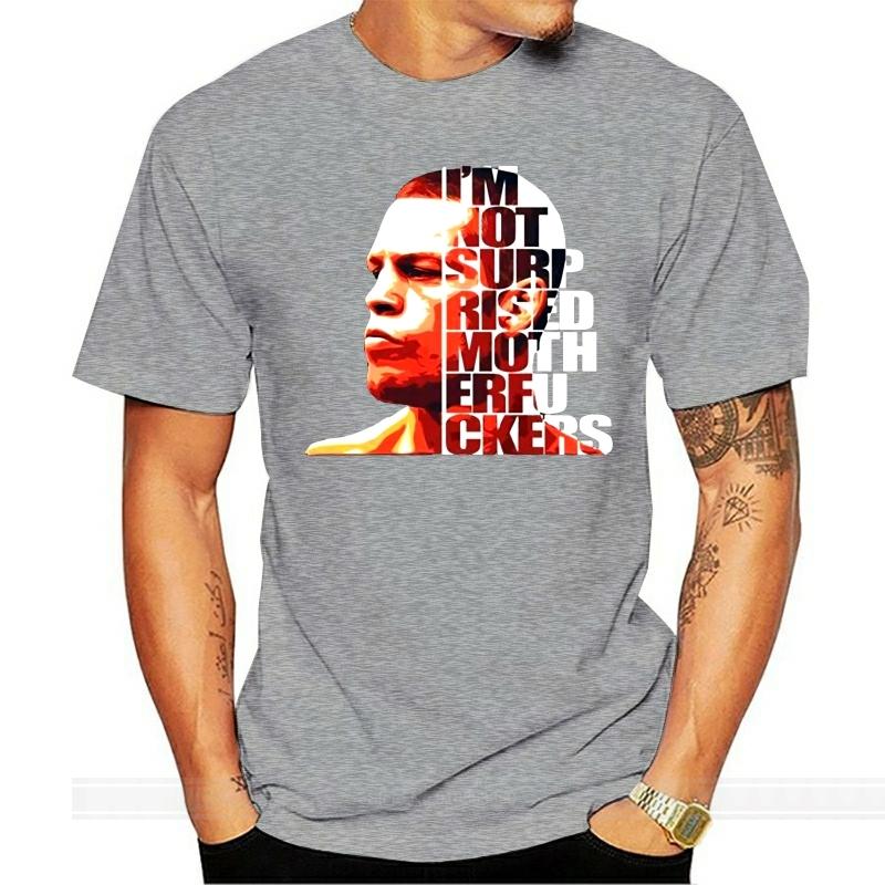 

Rupaul For President White Text Mens T Shirt Black fashion t-shirt men cotton brand teeshirt 4XL