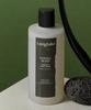 Longtake Sandalwood Intensive Body Wash 300ml
