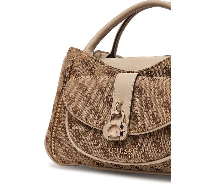 Taška Guess Jessa