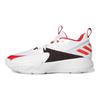Adidas Dame Certified Extply 2.0 'Trail Blazers' Sneakers GY8965