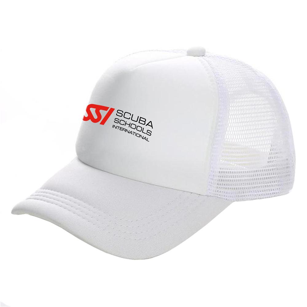 CPU AMD RYZEN Trucker Cap Unisex Hat Baseball Cap Cool Summer Unisex Mesh Net Ryzen Hats