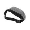 BagBase Oversized Crossbody Bag