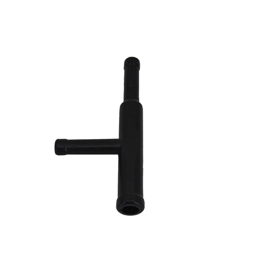 T-Distributor Water Pipe for Volkswagen Transporter T4