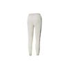 PUMA Style Cat Knitted Sweatpants Women's Smoke Gray 587165-05