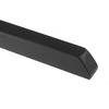 Piano Repair Tool Ebony Piano Keytops Piano Key Top Piano Black Key Accessory