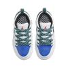 Air Jordan 1 Low ALT SE PS White Hyper Royal Hyper Jade Black FQ8708-100