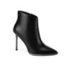 Ankle Boots Eva Minge ASSIA-SLT2518-0501 Black