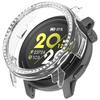 Watch Frame Bumper Case Housing for 3/2 Scratch Resistant Bezel Rings Cover Shockproof Housing Shell