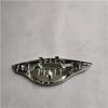 Foton Front Logo Emblem 3930120WF-Q0001