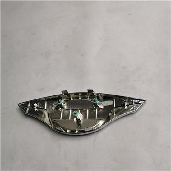 Foton Front Logo Emblem 3930120WF-Q0001 Foton