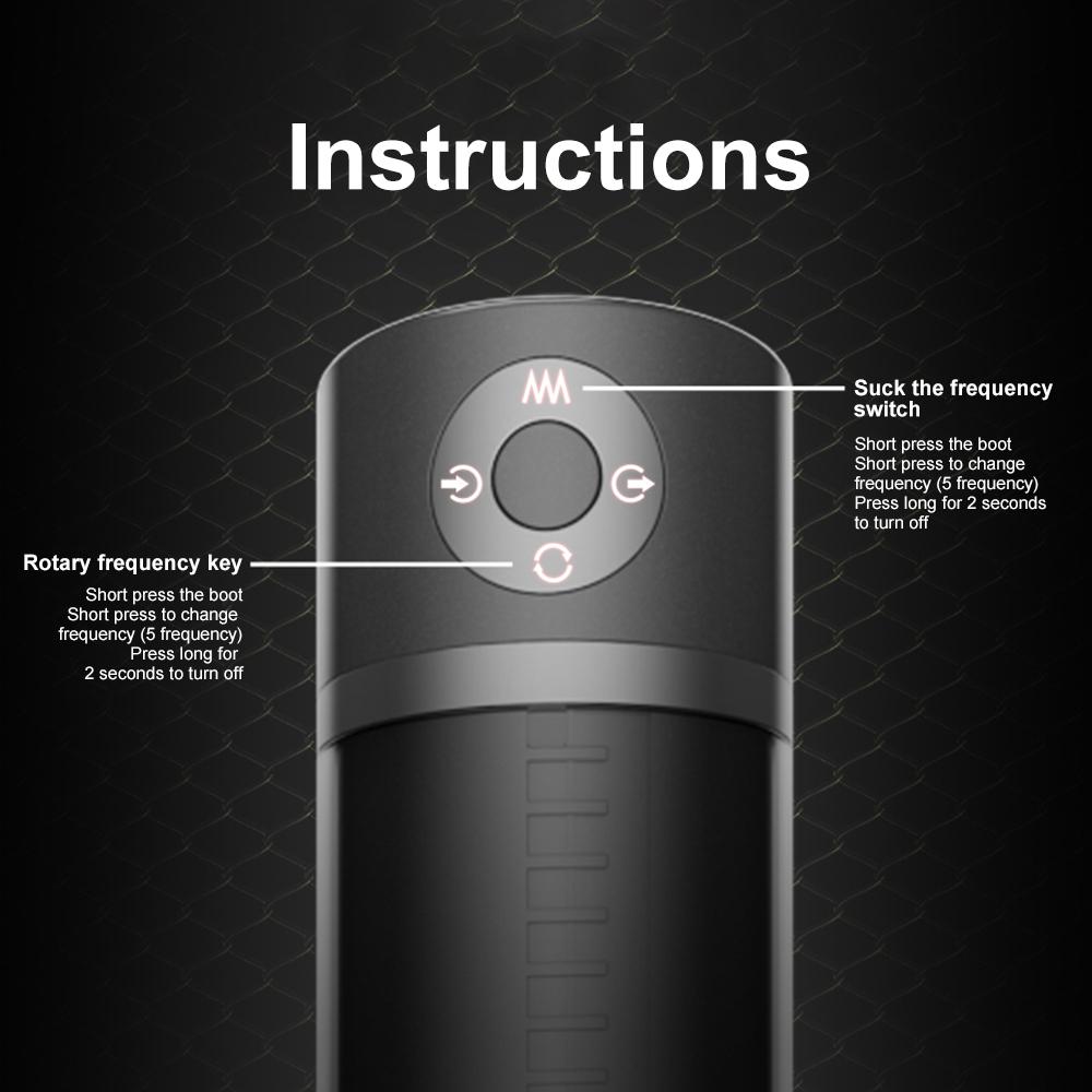 Adult Supplies Sex Tool for Men Masturbate Toy Rubber Vagina Male Masturbator Intimate Toys Men Sextool Mastrubator