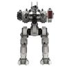 Gobricks MOC-213341 Battlemech Osiris Building Blocks Toys Gifts