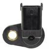 Auto Transmission Speed Sensor for Hyundai Accent 2006-2011