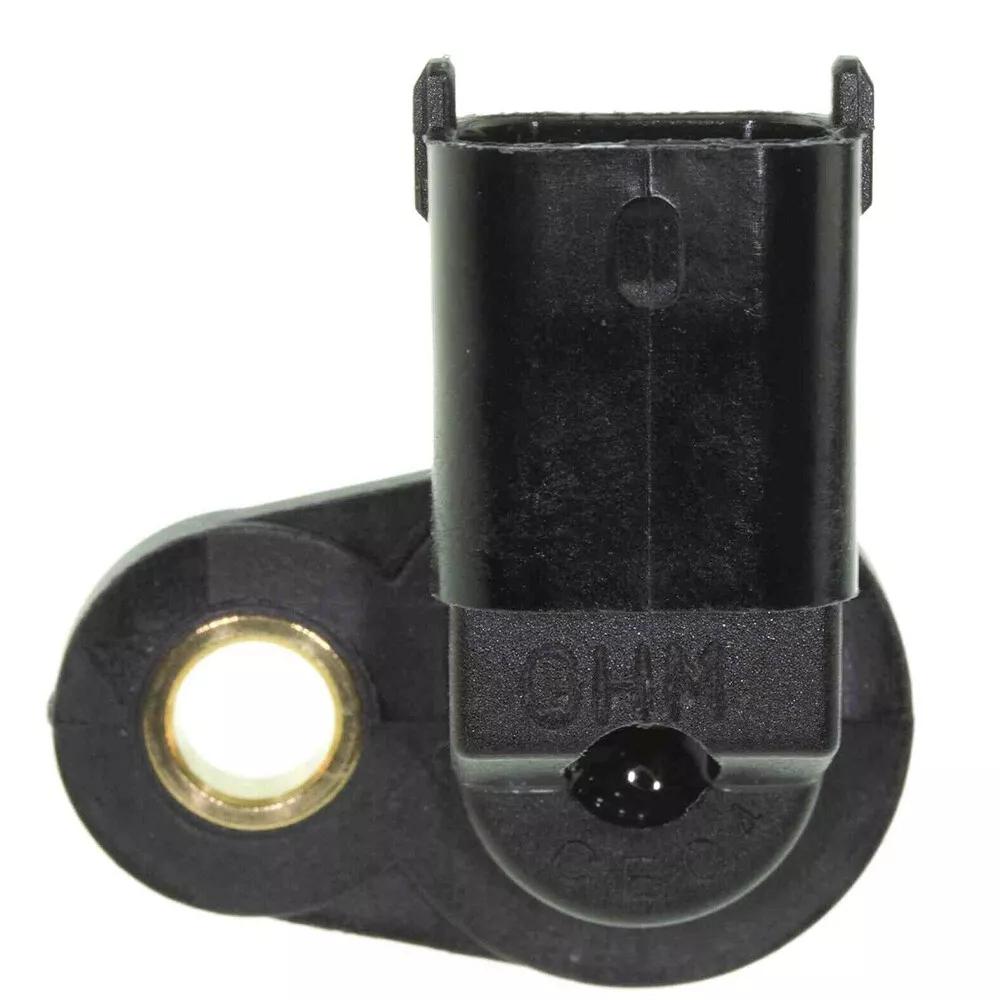 Auto Transmission Speed Sensor for Hyundai Accent 2006-2011