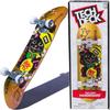 Skateboards – Skateboards