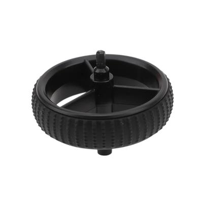 Bilgisayar ekipmanları – Fareler