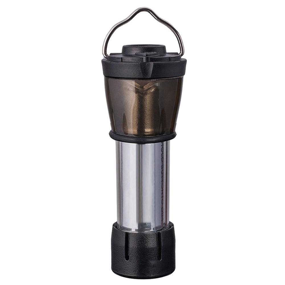 Small Lampshade Plastic Camping Light Cover Eye Protection Camping Lamp Cover Outdoor Lantern Cover for Goal Zero Light