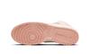 Dunk High 1985 Arctic Orange