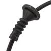 Hood Release Cable For BMW 1 Series E81 E82 E87 E88 3 Series E90 E91 E92 E93 X1 E84 2006-