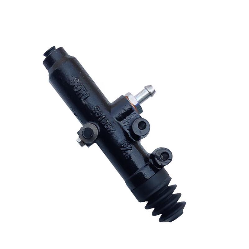 Chunsen Adapted TieMa XC2300 Clutch Master Cylinder Assembly 1