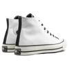 Chuck 70 Converse High 'Psy Kicks Pack - Wit' 164209C