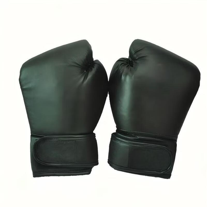 TLXT Kids  Protective Boxing Gloves