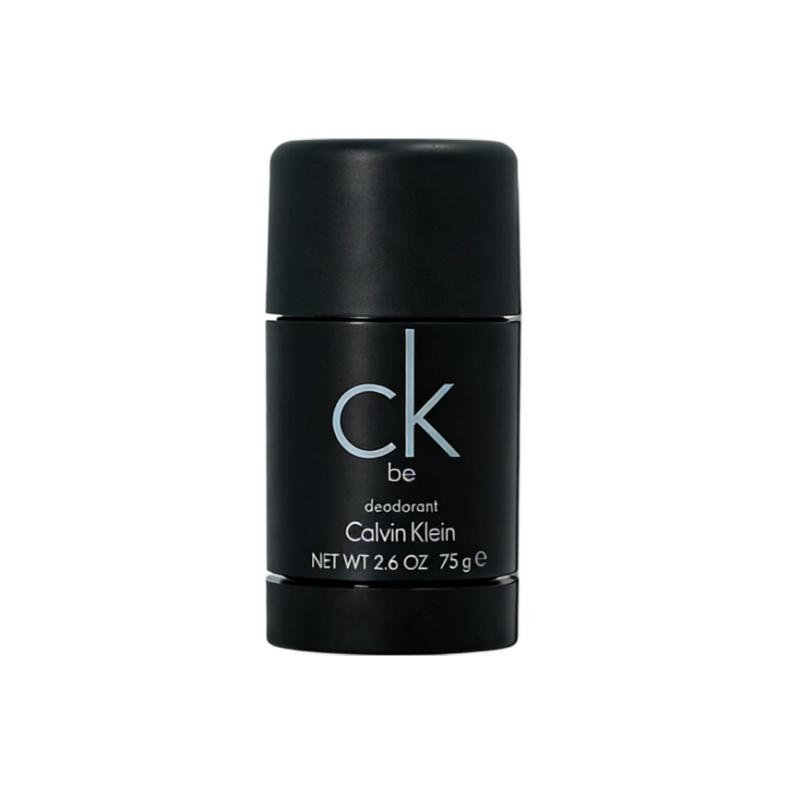 CALVIN KLEIN Calvin Klein Antiperspirants Hydrating Aromatic Refreshing Potpourri 75g 75g