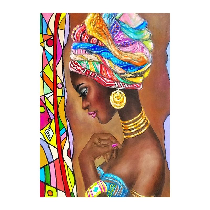 Ресейлік жұптар үйде жыныстық қатынасқа түскенін видеоға түсіріп алған