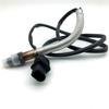 Suitable for bmw 535ixdrive 535xi x6 front oxygen sensor 11787570760, 0258017317