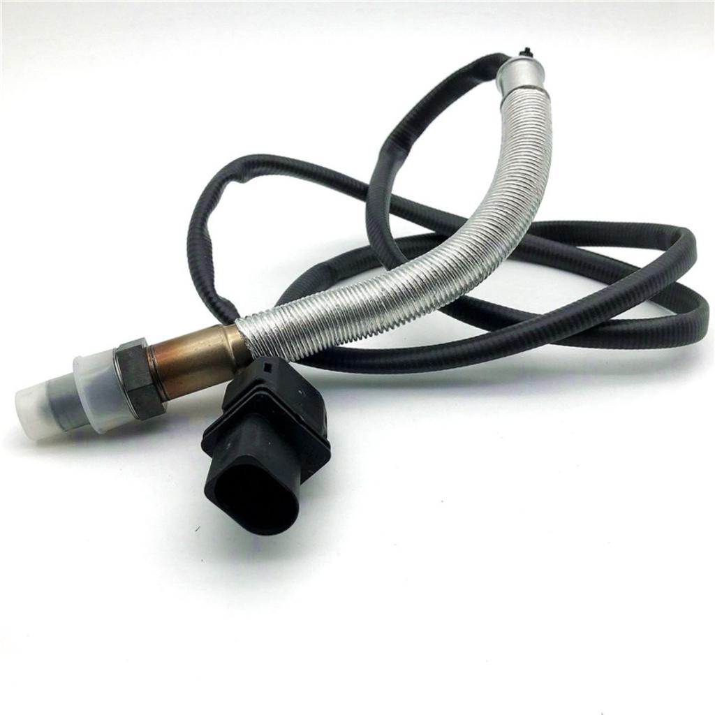 Suitable for bmw 535ixdrive 535xi x6 front oxygen sensor 11787570760, 0258017317