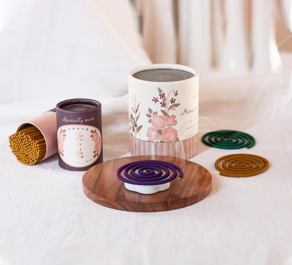 Spezial Blumenblüten Rosenstick 150 Stück