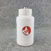Skateboard Bearing Cleaner Skate Shoes Bearing Cleaning Bottle No Liquid Bearing Cleaning Tool for Bearing Wash