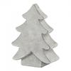 Party Supplies – Christmas Decorations